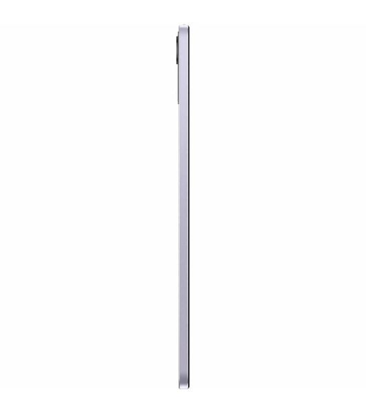 Планшет Redmi Pad 2 4Gb, 256Gb, Wi-Fi, Android 15, фиолетовый