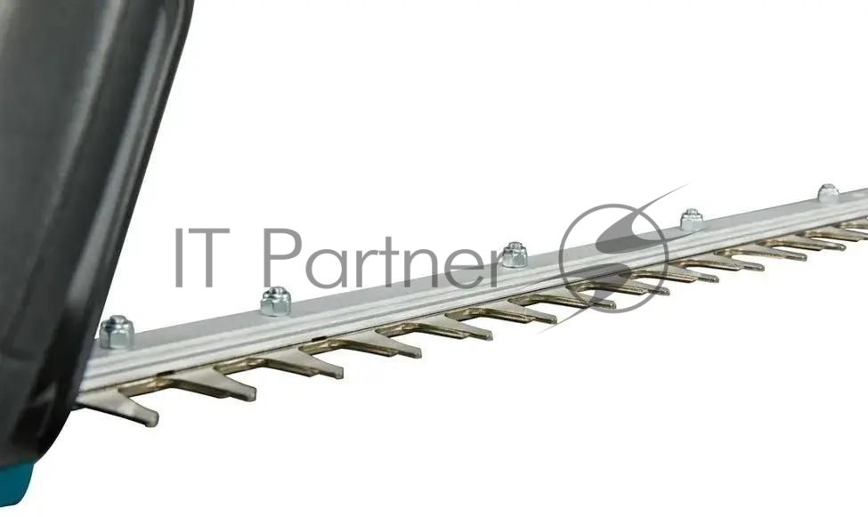 Кусторез Makita UH020GD101 аккум.