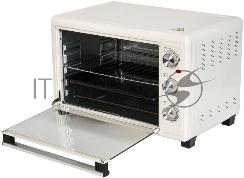 Мини-печь Horizont MO-4501W