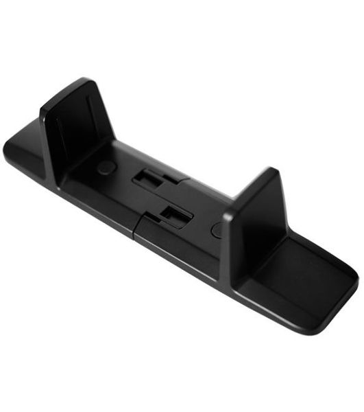 Компьютерный корпус Slim Case INWIN BL067BL IP-S300FF7-0 U2*2+U3*2+Combo audio+FAN+ intrusion switch