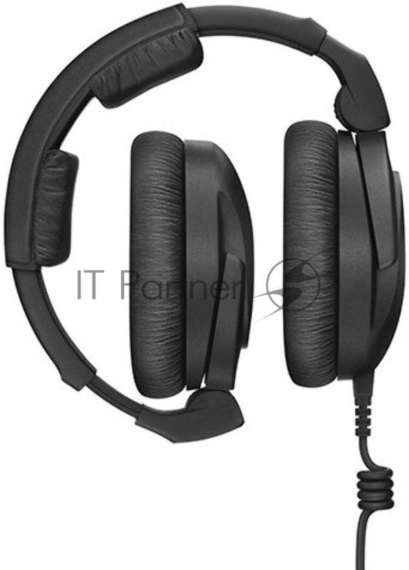 Наушники Sennheiser HD 300 PRO (HD 300 PRO)