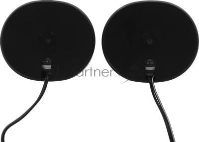 Колонки автомобильные Pioneer TS-S20 200Вт 92дБ 8Ом 2см (ком.: 2кол.) твитер