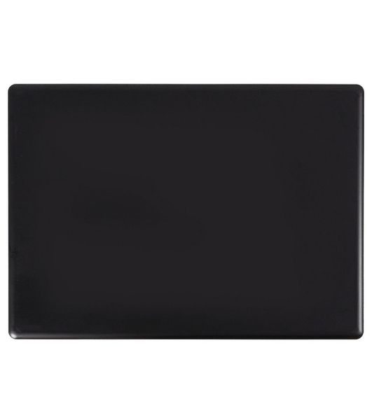 Ноутбук Гравитон Н14И-ТП 14.0"FHD300nit i5 1135G7/1x16GBDDR4/512GB SSD M.2/WiFi+BT/HUB/NoOS/1YST