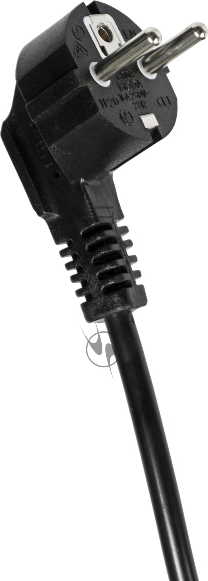 Гладильная доска Ника Haushalt P 120x40см рег.высот. черный/рисунок (HP1T/BE)