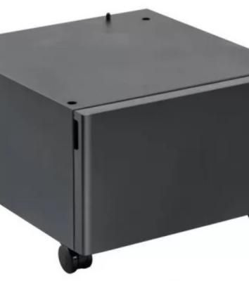Тумба оригинальная Катюша CBM348P для МФУ Катюша M348