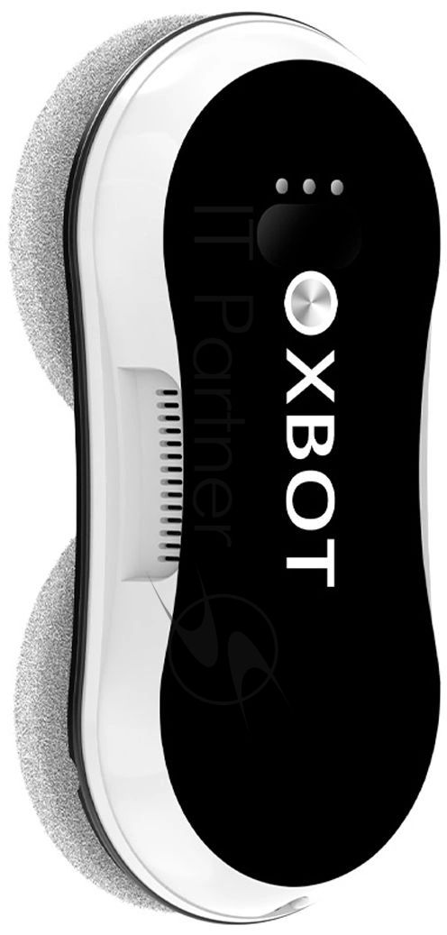 Робот мойщик окон XBOT С32