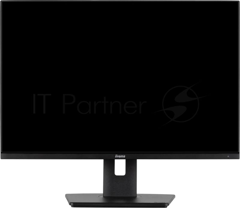 Монитор 25" Iiyama ProLite XUB2595WSU-B5 IPS 1920x1200, 75 Гц, 4 мс, 16:10, 300 кд/м², 1xHDMI, 1xDP, 2xUSB, выход на наушники, черный