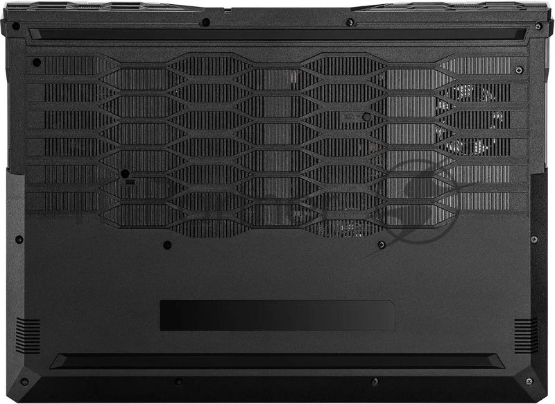 Ноутбук Colorful EVOL P15 24 Intel Core i5 13500H 2600MHz/15.6"/1920x1080/16GB/512GB SSD/NVIDIA GeForce RTX 4060 8GB/Wi-Fi/Bluetooth/Windows 11 Pro (A10205400054_Win11P) Grey