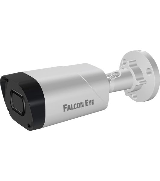 Камера видеонаблюдения Falcon Eye FE-MHD-BV5-45 2.8-12мм цветная