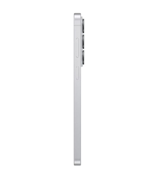 Смартфон Samsung Galaxy S26+ SM-S947B 12/256Gb, белый