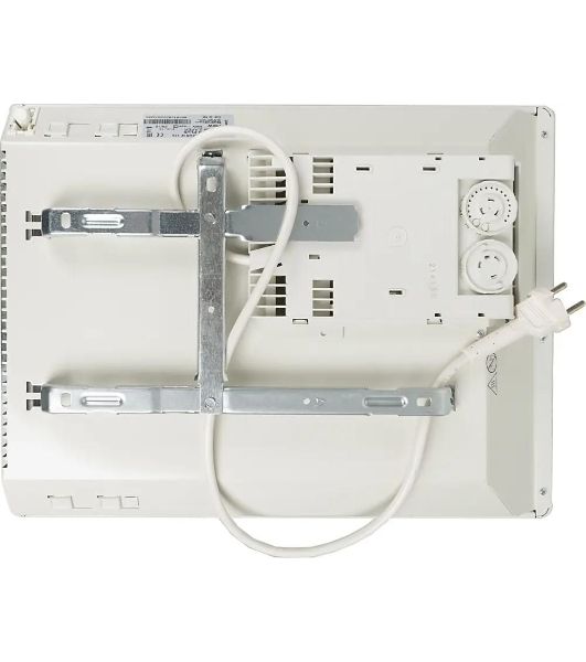 Конвектор электрический Noirot SPOT E-3 PLUS 750W