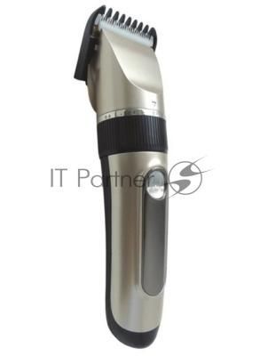 Машинка для стрижки волос Бердск Э.ЭМ.007АБ 1/24