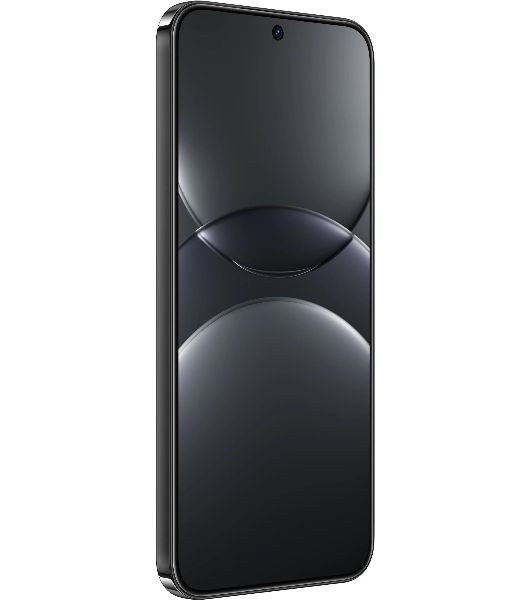 Смартфон Huawei Nova 13, 12/512Gb, черный