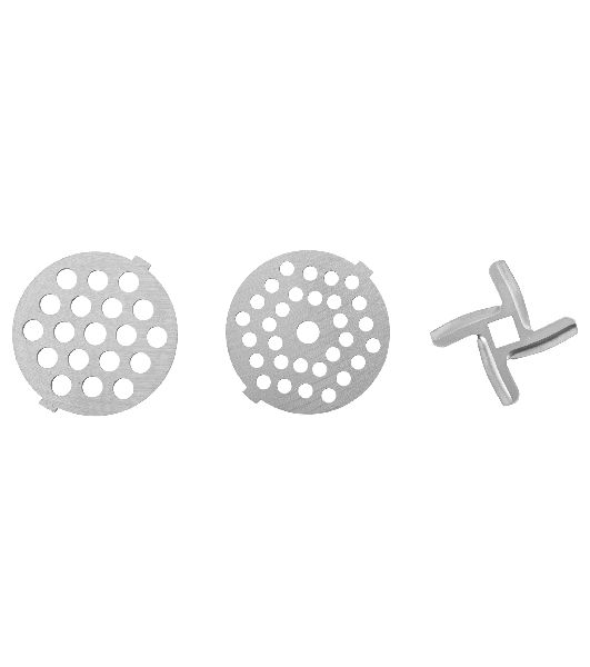Кухонная машина Korting KKM 0101 M Infinity