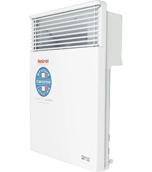Конвектор электрический Noirot SPOT E-5 750W