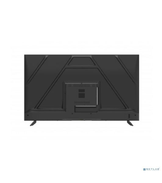 Монитор Dahua DHI-LM55-F400N 55"(16:9) UHD монитор IPS LED подсветка 3840?2160 300 кд/м2 1200:1 178°/178° 8 мс 1.07Млрд (8 бит + RFC) 200?200 мм HDMI 2.0?1, HDMI 1.4?1, VGA?1, USB 2.0?1, аудиовход?1, RS232?1