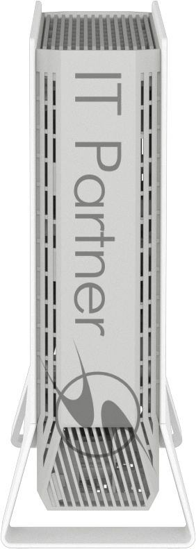 Интернет-центр Netcraze Titan SE (NC-4210)
