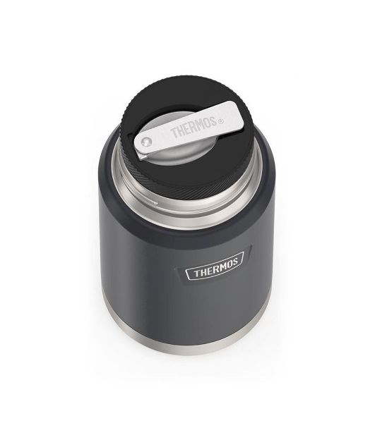 Термос для еды THERMOS IS-301 GT