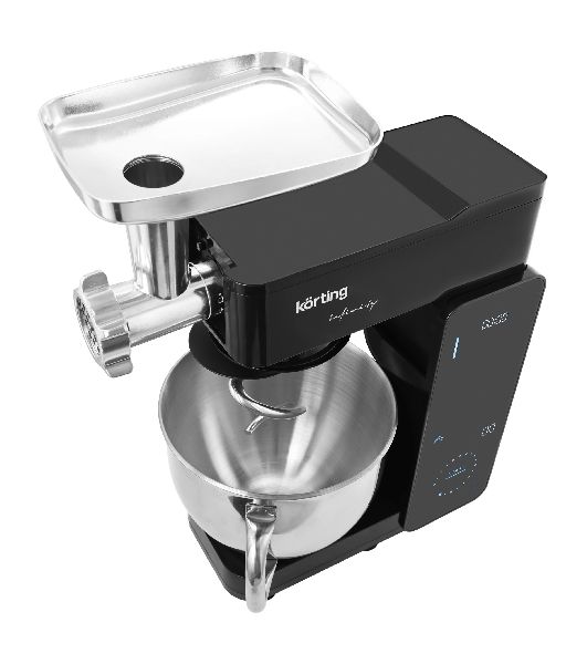 Кухонная машина Korting KKM 0101 M Infinity