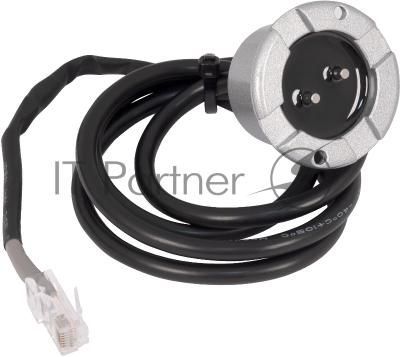 Датчик Powercom GW-2385W for PDU