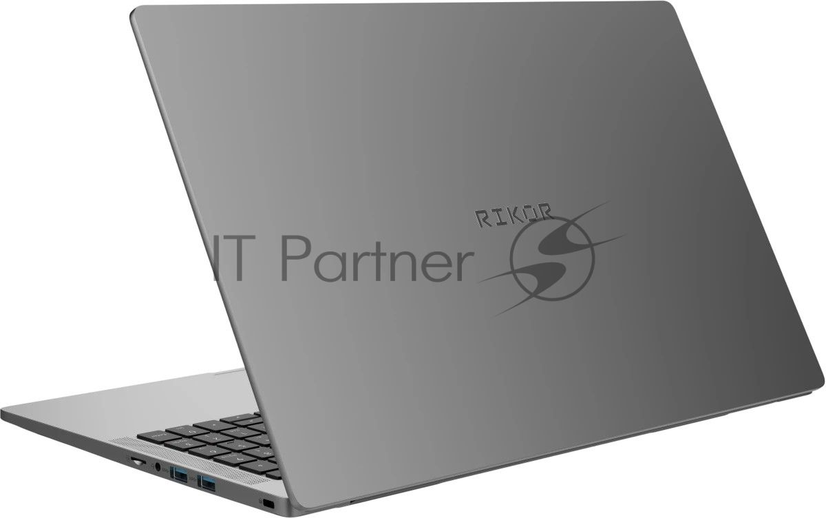 Ноутбук RIKOR NEURO 1 15’’ OP-03 Intel N5100/1x8Gb/1x256Gb Серия L3C/Win11