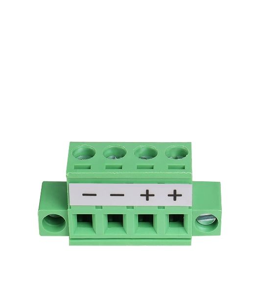 Звуковая колонна Intrend ITSPK-CL925-G пассивная, 9x2.5", 4 Ом (220 Вт RMS), SPL 114dB, 95Hz-20kHz, 120°x20° (HхV), вес 4.4кг, цвет угольный металлик, крепление в комплекте, (цена за 1шт., в упаковке 2 шт., продается парами)