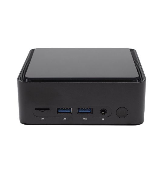 Компьютер Raskat Standart 707 (Intel Core i7-1270P, RAM 16Gb, SSD 512Gb, noOS)
