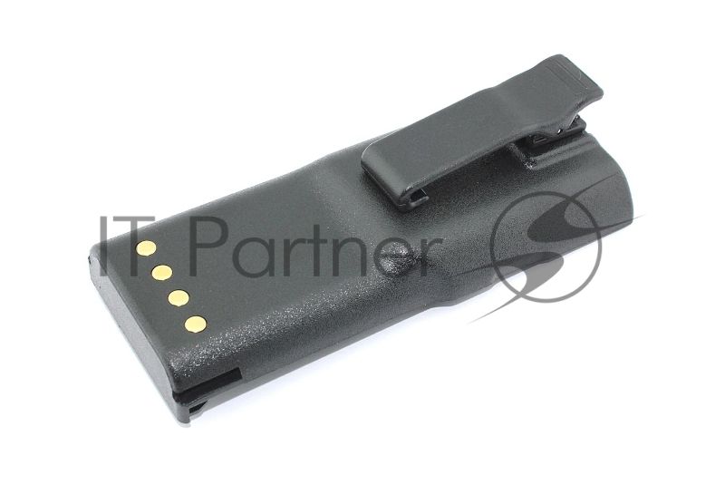 Аккумулятор Amperin для Motorola CT150, CT250, CT450, GP88, GP308, P040, P060, Ni-MH, 1800 mAh, 7.4V