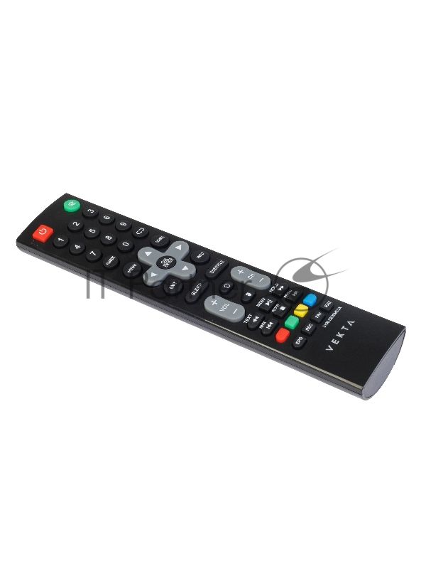 Телевизор VEKTA 32" LD-32SR4358BS LED