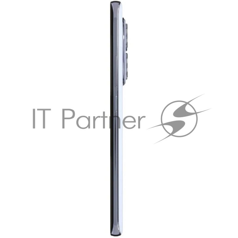 Смартфон Redmi Note 14 Pro 5G 8/256Gb фиолетовый