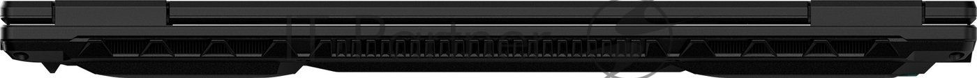 Ноутбук Gigabyte Gaming A16/16"/IPS/Intel Core i7-13620H/32Gb/1Tb SSD/NVIDIA GeForce RTX 5070 8Gb/Windows 11 Home/черный/2.2kg