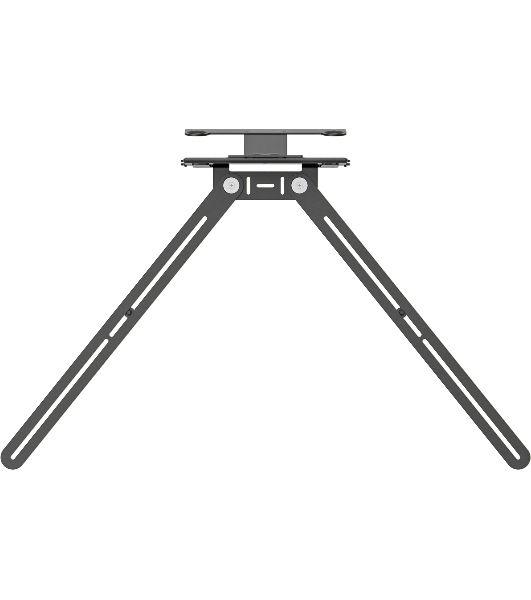Крепеж к TV Accessory Logitech TV Mount for Video BARS