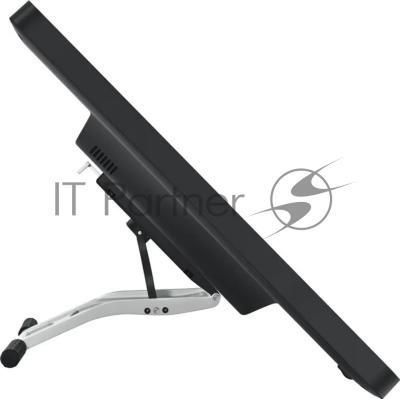 Интерактивный сенсорный дисплей Huion KAMVAS Pro 24