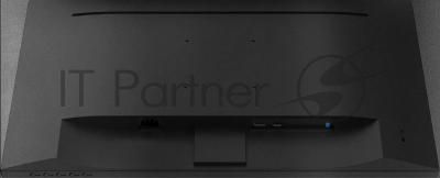 Монитор 27" Iiyama ProLite XUB2793HS-B6 IPS 1920x1080, 100 Гц, 1 мс, 250 кд/м2, 1хHDMI, 1хDP, 1x3.5 мм, черный