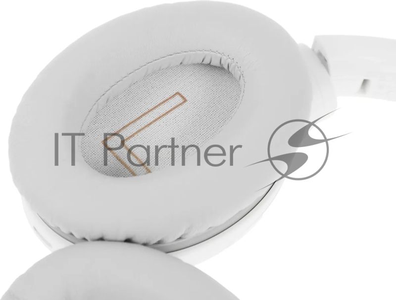 Гарнитура накладные Creative Zen Air Hybrid белый беспроводные bluetooth оголовье