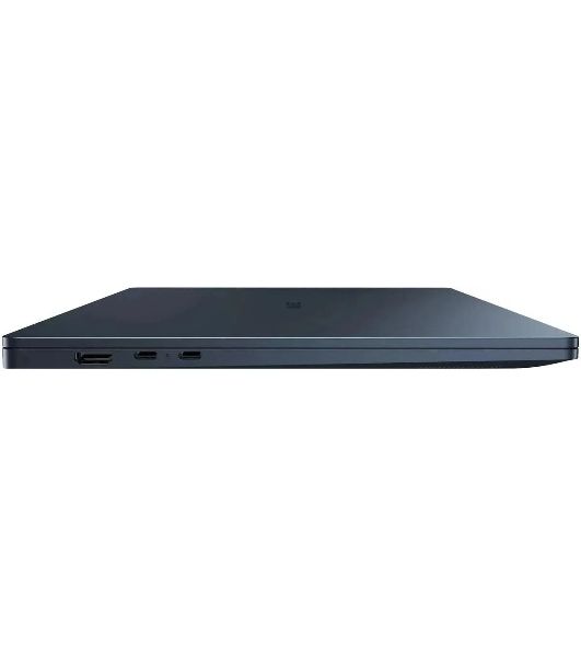 Ноутбук CHUWI CoreBook Air/14"/IPS/AMD Ryzen 5 6600H/16Gb/512Gb SSD/AMD Radeon 660M/Windows 11 Pro/серый/1.03kg