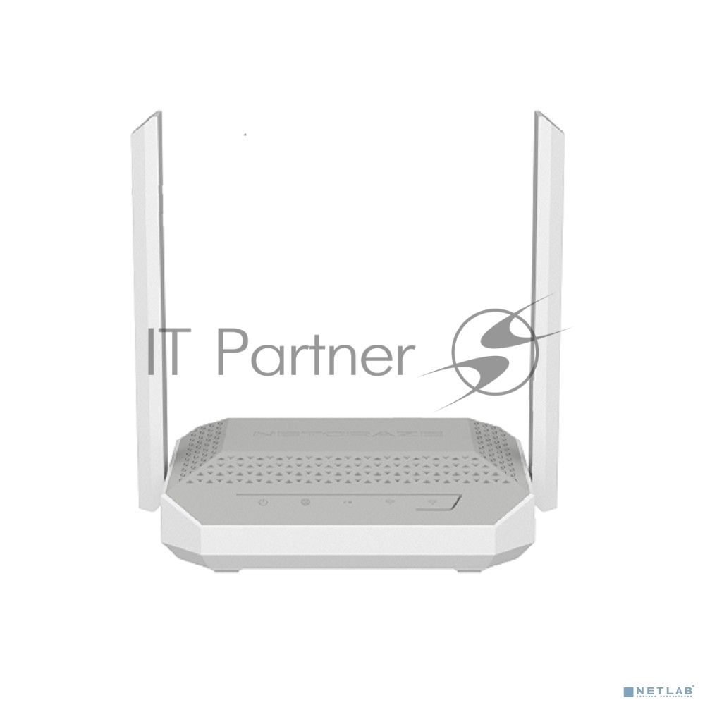 Маршрутизатор/расширитель Mesh Wi-Fi