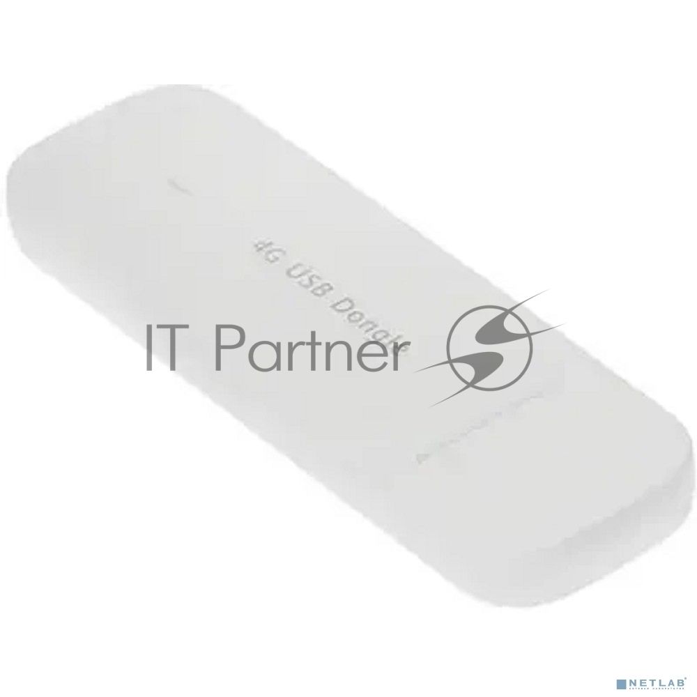 Модем 3G/4G Huawei USB BROVI WHITE E3372-325 51071UYB