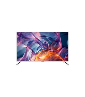 Телевизор WildRed 32" 32QWS9002 черный DLED HD 60Hz Android TV 1GB/8GB