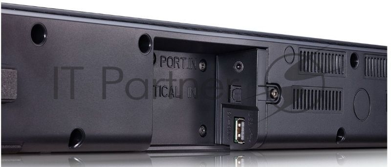 Саундбар LG SQC2