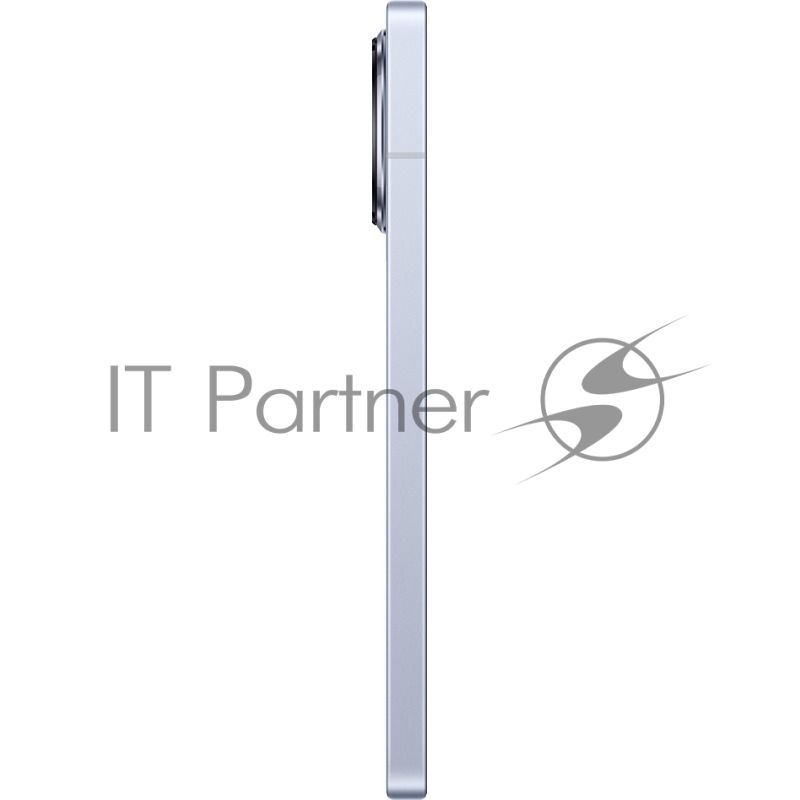 Смартфон POCO F7 Pro 12/512Gb синий