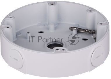 Кронштейн Dahua DH-PFA138 (упак.:1шт)