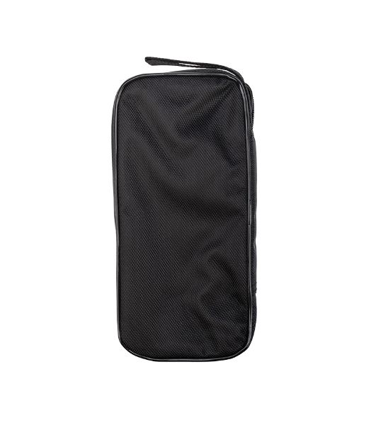 Цифровой детектор утечки газа MS6310 MASTECH
