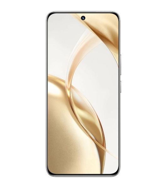 Смартфон Honor 200, 12/512Gb, белый