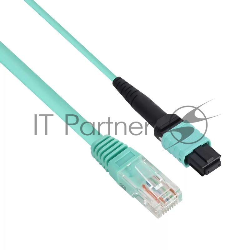 Сетевая Оптическая кабельная система HDMI2.0V VCOM 10M D3745-10.0