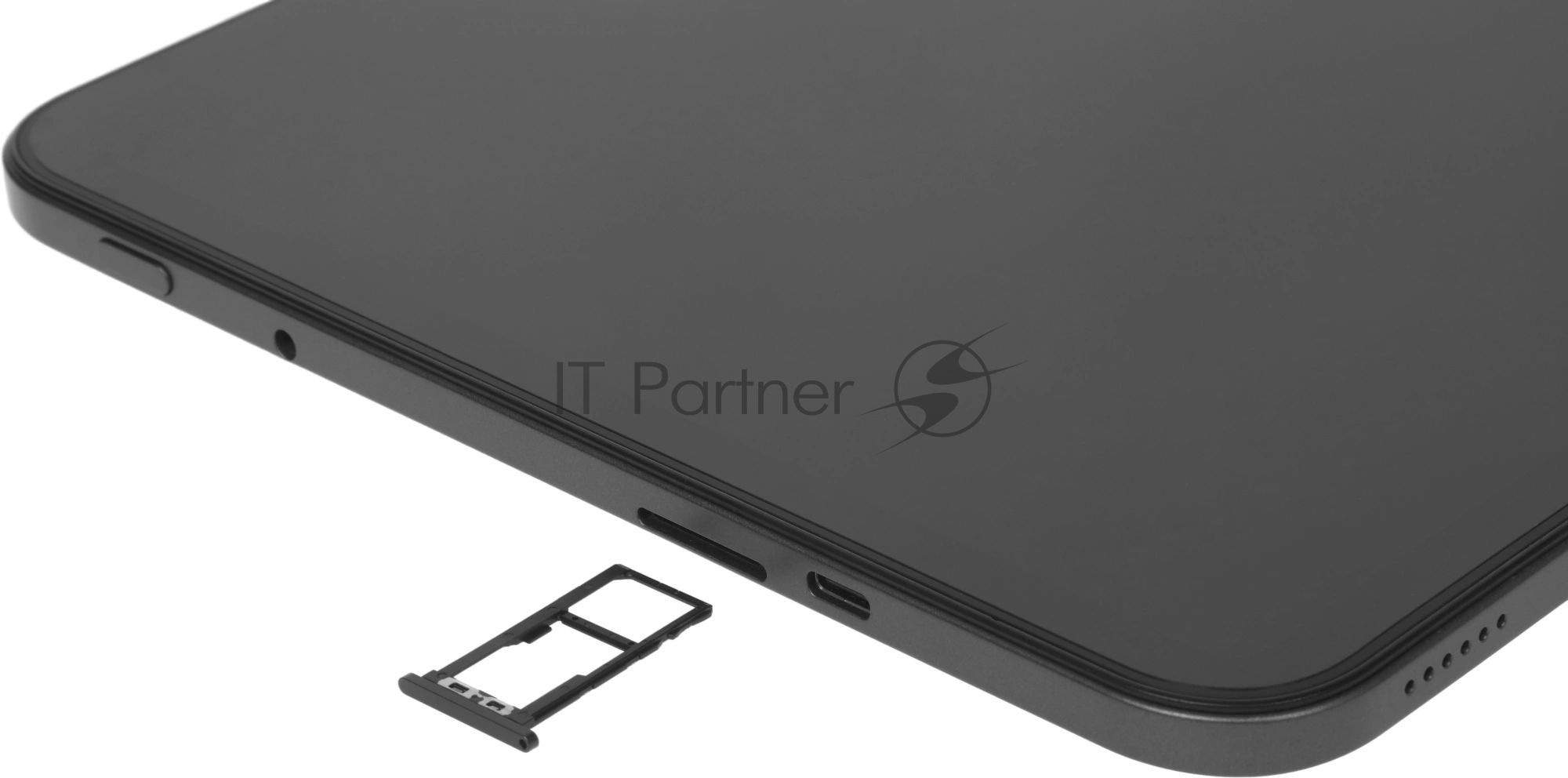 Планшет Teclast T65 Premium set 2026 13.4", 6 ГБ, 256 ГБ, 3G/4G Wi-Fi, Android 16, черный