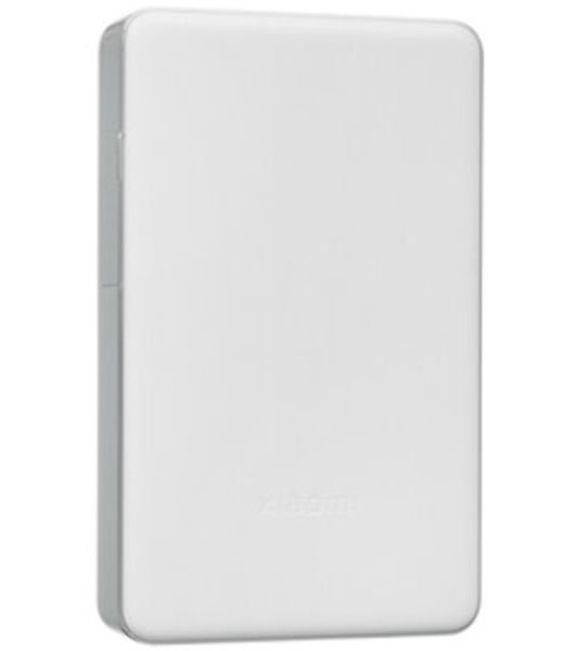 Фотопринтер портативный Xiaomi Pro BHR082QGL