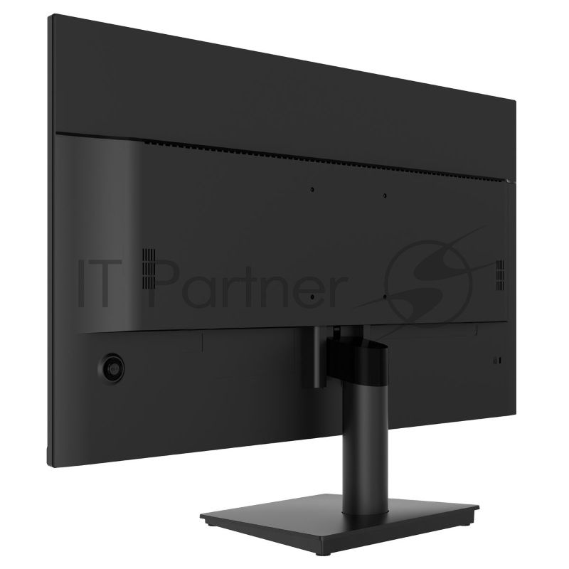 Монитор 27" KTC H27T27 IPS 2560x1440, 100 Гц, 7 мс, 16:9, 300 кд/м², 2xHDMI, 1xDP, черный