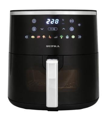 Аэрогриль SUPRA GS-7210 Аэрогриль SUPRA GS-7210