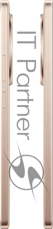 Смартфон Realme 13+ 5G, 8/256Gb, бронза